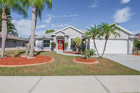4911 25th St E, Bradenton, FL 34203 photo 1