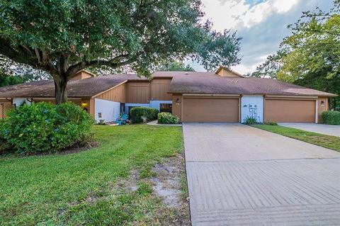 24 Indian Trl, Ormond Beach, FL 32174 photo 1