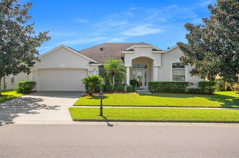 226 Highbrooke Blvd, Ocoee, FL 34761 photo 1