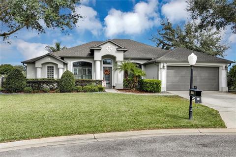 36636 Menominee Ln, Eustis, FL 32736 photo 1