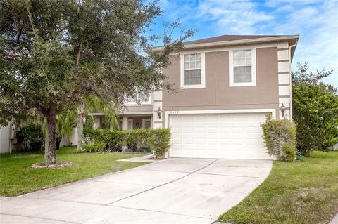 1622 Algonkin Loop, Orlando, FL 32828 photo 1