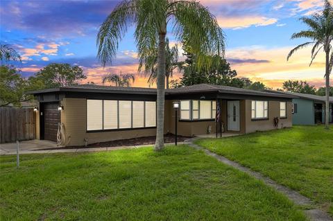 1603 Massachusetts Ave, Saint Cloud, FL 34769 photo 1