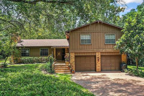 34749 Estes Rd, Eustis, FL 32736 photo 1