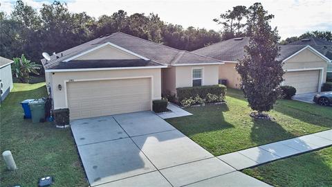 1740 Wallace Manor Loop, Winter Haven, FL 33880 photo 1