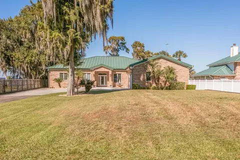 8264 River Rd, Saint Augustine, FL 32092 photo 1