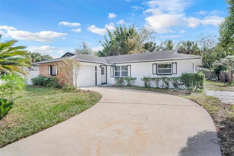 8186 Eider Dr, Orlando, FL 32825 photo 1