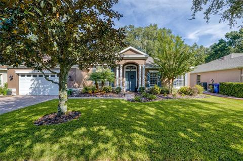 2286 Laurel Blossom Cir, Ocoee, FL 34761 photo 1