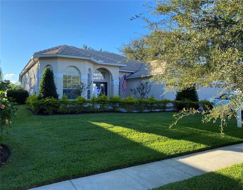 3277 Beazer Dr, Ocoee, FL 34761 photo 1