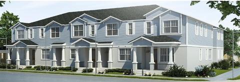 12006 Via Caselli Ln, Windermere, FL 34786 photo 1