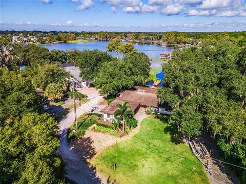125 North Dr, Windermere, FL 34786 photo 1