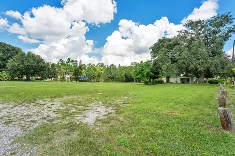 1611 Page Ave, Orlando, FL 32806