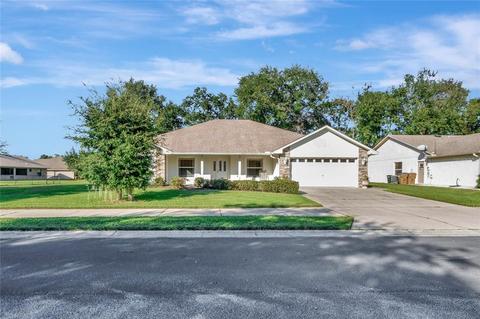 4803 E Lake Reserve Blvd, Saint Cloud, FL 34771 photo 1