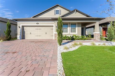 1856 Napoli Dr, Saint Cloud, FL 34771 photo 1
