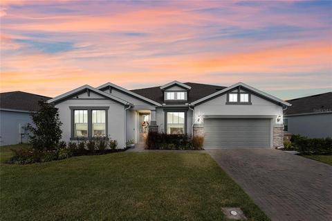 2331 Nuthatch St, Saint Cloud, FL 34771 photo 1