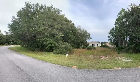 1615 Tench Ct, Poinciana, FL 34759