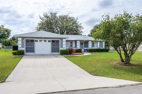 6157 SW 100th Loop, Ocala, FL 34476 photo 1
