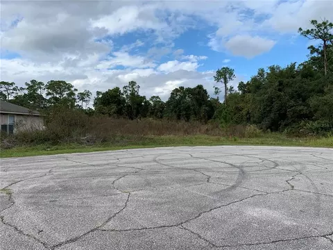 5 Mudfish Pl, Poinciana, FL 34759