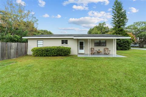 200 16th St, Saint Cloud, FL 34769 photo 1