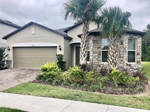 17172 Goldcrest Loop, Clermont, FL 34714 photo 1