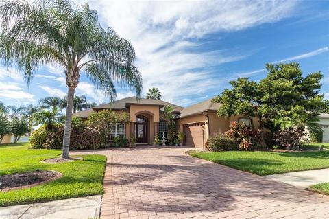 7316 Bent Grass Loop, Winter Haven, FL 33884 photo 1