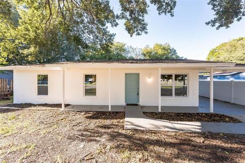4233 Drummond Ave, Spring Hill, FL 34608 photo 1