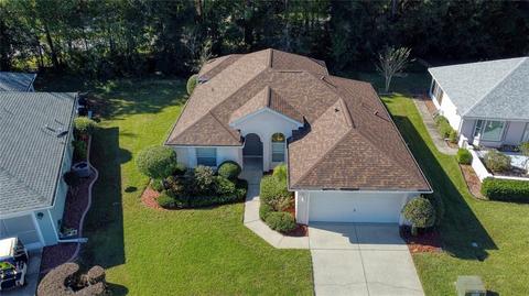 7141 SW 113th Loop, Ocala, FL 34476 photo 1