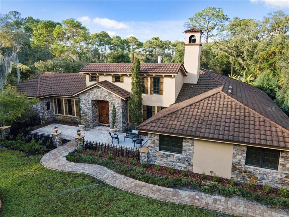 120 Archers Pt, Longwood, FL 32779 30 Photos MLS O5985059 Movoto