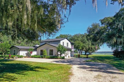 3345 Westshore Dr, Saint Cloud, FL 34772 photo 1
