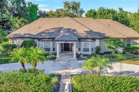 119 E 4th Ave, Windermere, FL 34786 photo 1