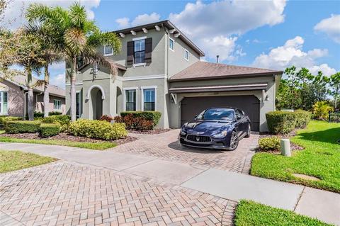 6649 Current Dr, Apollo Beach, FL 33572 photo 1