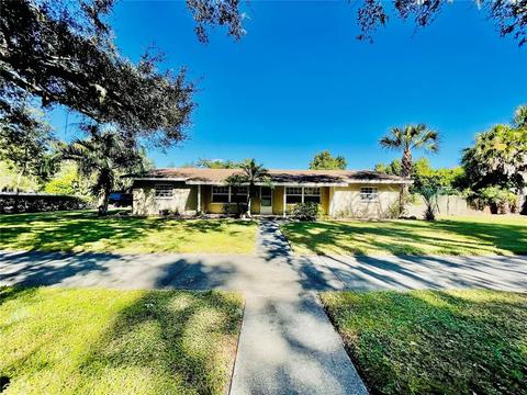 710 E Church St, Bartow, FL 33830 photo 1