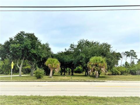 1604 Clearlake Rd, Cocoa, FL 32922 photo 1