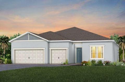 2383 Nuthatch St, Saint Cloud, FL 34771 photo 1