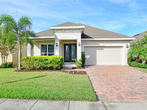 1708 Hawksbill Ln, Saint Cloud, FL 34771 photo 1