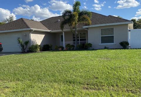 314 Caspian Tern Ave, Sebring, FL 33872 photo 1