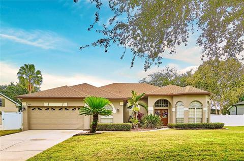 2013 Clover View Way, Winter Garden, FL 34787