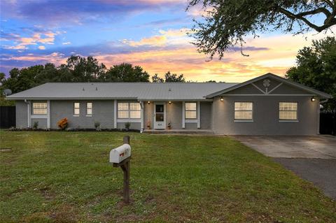 424 Tennessee Ave, Saint Cloud, FL 34769 photo 1