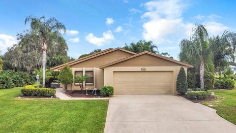 2506 Lost Ball Dr, Sebring, FL 33872 photo 1