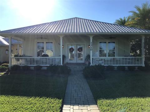 1320 S Riverside Dr, Edgewater, FL 32132 photo 1