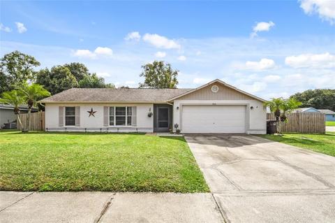 960 Whisler Ct, Saint Cloud, FL 34769 photo 1