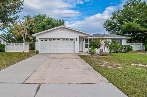223 Forest Hills Blvd, Ormond Beach, FL 32174 photo 1
