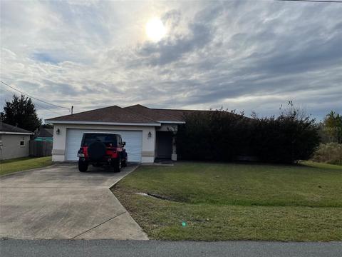 16 Laurel Ct, Ocala, FL 34480 photo 1