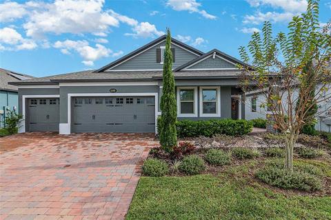 1195 Siboney St, Saint Cloud, FL 34771 photo 1