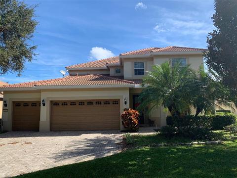 2835 Maria Isabel Ave, Ocoee, FL 34761 photo 1