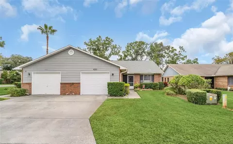 4203 Hamilton Ct, Saint Cloud, FL 34769 photo 1