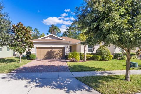 2309 Avellino Ave, Saint Cloud, FL 34771 photo 1