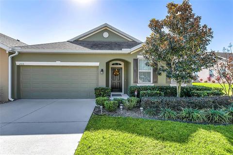 2216 Pico Ln, Mount Dora, FL 32757 photo 1