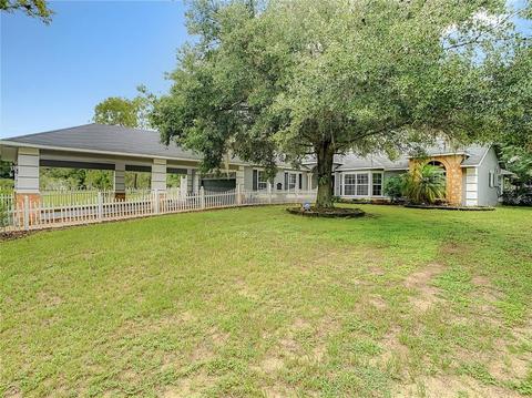 35801 County Road 439, Eustis, FL 32736 photo 1
