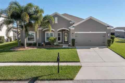 3804 Wind Dancer Cir, Saint Cloud, FL 34772 photo 1