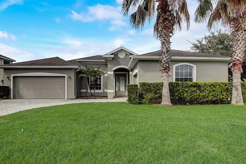 3092 Costa Club Dr, Ocoee, FL 34761 photo 1